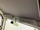 ご不明点は小さなことでも大丈夫です。お気軽にお問い合わせください。