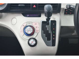トヨタ認定中古車は、トヨタならではの『3つの安心』をセットにしたトヨタ販売店の中古車ブランドです。