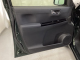 定期点検パック「まかせチャオ」は法定点検や車検に加え、Hondaが推奨する点検・整備、エンジンオイル交換等をパックしています。Honda車を知り尽くしたプロによる半年ごとのチェックいたします。