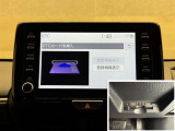ナビ連動ETC付きです。高速道路料金所での小銭の出し入れや雨天時における窓の開け閉めなどの煩わしさが解消できます。料金所の通過もスムーズで快適ですよ。☆使用履歴表示や音声案内もしてくれます☆