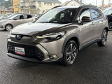 広々とした車内空間に優れた燃費性能。更にデザインも上質で人気のお車です!