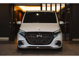 掲載中の車両が売約済となる可能性がございます。電話・メールにてお気軽にお問い合わせ下さい★在庫状況・商談状況をお伝え致します。