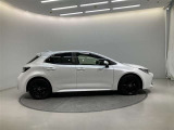 カローラスポーツ 1.8 ハイブリッド G スタイルパッケージ 