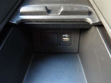 トヨタ認定中古車保証付!(1年間、距離無制限 HV車はHV保証付) 別途延長保証もご用意しております♪ ぜひ現車を確認にご来店ください