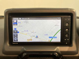 より多くの一般の方へ車を届けれればと思っておりますので同業者様への販売は極力控えさせて頂いております。ご了承下さい。