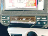 当店は【修復歴なし】のお車を取り扱っております!安心してお任せ下さいませ!(一部車両を除く)
