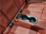 【BMW認定中古車】BMWのご購入はぜひBMW正規ディーラーで!メーカー基準の納車前点検整備を全車実施。規定整備を実施された車両にのみ付帯出来る全国保証。