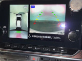 ノートオーラ 1.2 NISMO 
