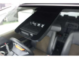 先進の安全装備ついてます。詳しい装備内容、仕様等につきましてはスタッフにお問合せ下さい。