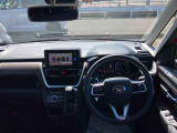 無料で自動車保険の証券診断を実施しております。お客様へ最適なプランをご提案させて頂きます。