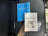 より多くの一般の方へ車を届けれればと思っておりますので同業者様への販売は極力控えさせて頂いております。ご了承下さい。