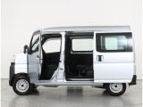 お車の詳細については富士スバル株式会社 カースポット前橋吉岡へお気軽にお問い合わせください!!スタッフが丁寧にご対応致します!!