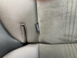 トヨタ/日産/ニッサン/ホンダ/マツダ/スバル/ダイハツ/三菱/ミツビシ/スズキ/メルセデスベンツ/AMG/BMW/VW/フォルクスワーゲン/MINI/ミニ/レクサス/ジープ/Jeep/ポルシェ等々 国産・外国産なんでもお任せください!