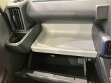 弊社では、お車を納車してからが本当のお付き合いのスタートだと思っています。お客様に頼りにされる「お店」を目指しています!