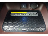 カローラ博多の全店舗にてU-Carの取り扱いをしております。 気軽にスタッフに声を掛けて下さい。お電話でのお問い合わせなどお待ちしております。お見積り依頼もお気軽にどうぞ!!