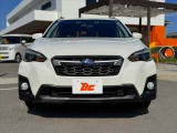 BUDDICA(バディカ)の店舗では洗車アイテムや当社ブランドグッズもお取り扱いしております★