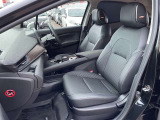 ★他にも高品質車を取り揃えております。お探しのお車がありましたら、お気軽にお問合せください☆_