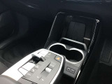 ◆このお車は【BPS川口】に展示中!◆ご来場、お問い合わせをお待ちしております!