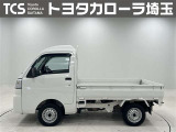 外板色はホワイト(W19)!