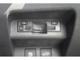 同業者様への販売はお断りさせていただきます。 車検無し車両の場合は、車検を取得したお支払い総額で表示しております。
