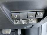 販売・買取・整備・保険・アフターケアまで、カーライフに必要なすべてをトータルサポート。車に関することを一括してお任せできるため、長く快適なカーライフをサポートさせていただきます。