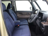 運転席側です。