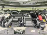親切・丁寧な専門メカニックスタッフが応対!・車検・点検整備・事故等の修理などアフターサービスも安心。お車のカスタマイズもネクステージのサービススタッフまでご相談ください!