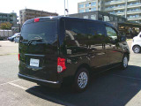 NV200バネット 1.6 16X-2R 