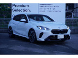 ☆お問い合わせは大阪BMW Premium Selection 吹田(無料ダイヤル)0078-6002-613077迄お待ちしております☆〒564-0054大阪府吹田市芳野町5-55