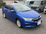 グレイス 1.5 LX 