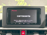 ライズ 1.2 Z
