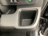 豊富に在庫を取り揃えています!軽自動車からミニバン、セダン、SUV、話題のハイブリッド車など続々入荷しております♪