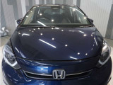 ◆メンテナンスパック(まかせチャオ)◆法定点検や車検、Hondaが推奨する点検に加えて、エンジンオイル・オイルフィルター等の交換をパックにしたのがまかせチャオです。