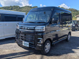 アトレー  RS 4WD