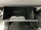 お客様ひとりひとりに合わせてお見積りをお出ししております。ご要望があればお気軽にスタッフまでお問い合わせください!