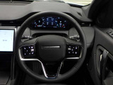 ☆当店がジャガー・ランドローバー認定中古車を日本一販売させて頂いてる理由・全車、第三者機関のAIS鑑定付・全車、魅力のあるプライス設定・豊富な在庫量・動画でのご説明・全国の正規リテイラーがサポート