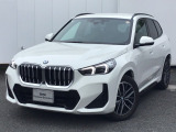 【BMW/MINI 正規ディーラー BPS川口 MINI NEXT川口】◆住所:埼玉県川口市朝日1-5-16◆国道122号線沿いにございます。首都高速 足立入谷、加賀、東領家、鹿浜橋インターから約3キロ 10分の好立地にございます