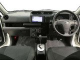 トヨタ高品質U-Car洗浄「まるまるクリン」施工済み◆専用工場で1台1台を丁寧にクリーニング済み!