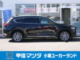 販売は店頭は現車確認可能な方に限らせていただきます!よろしくお願いいたします!
