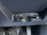 ETC付きで高速もスムーズに乗り降りできます!