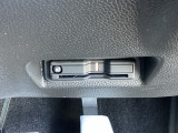 ETC車載器付。ETCが使用可能な道路通行料はキャッシュレスでスマートに走行できます。再セットアップして納車致します。