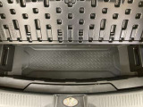 ■□■□■ そして、一人でも多くのお客様に「リバティなら安心して車が買えた」「次もリバティでお願いしよう」と満足して頂ける様、社員と一緒になって日々改善に取り組んでおります。 ■□■□■