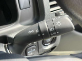 現車確認もお気軽にどうぞ☆