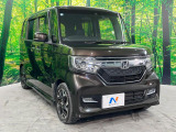 大好評のボディコーティング「弾スプラッシュコート」もご納車までに施工可能。通常のガラスコートと異なる、耐久年数6年の無機質ガラスコーティングが、ボディをキレイな状態に保ってくれます。