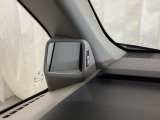Honda認定中古車「U-Select」はHonda車である事と、思いもよらない高額修理のリスクに備えるため修復歴がない車両に限定、さらに第三者機関の車両状態証明書をすべての車両で取得しています。