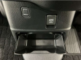 車を初めて購入されるお客様や、車にあまり詳しくないお客様にもわかりやすく丁寧に説明させて頂きます♪