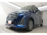 カローラ博多の全店舗にてU-Carの取り扱いをしております。 気軽にスタッフに声を掛けて下さい。お電話でのお問い合わせなどお待ちしております。お見積り依頼もお気軽にどうぞ!!