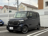 幅広い部品を保証エンジン、ブレーキ、サスペンション、オーディオ、カーナビなどをはじめ、保証書に指定した幅広い対象部品を保証します。