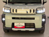 付属品(取扱説明書・記録簿・スペアキー等)の有無は車両ごとに異なります。お気軽にお問い合わせください。