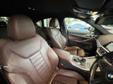 BMW正規ディーラー BMW Premium Selection調布の認定中古車です。厳しい基準をクリアした高品質車両のみ販売。BMW認定中古車保証付き(最長4年・距離無制限)、全国納車対応可能です。